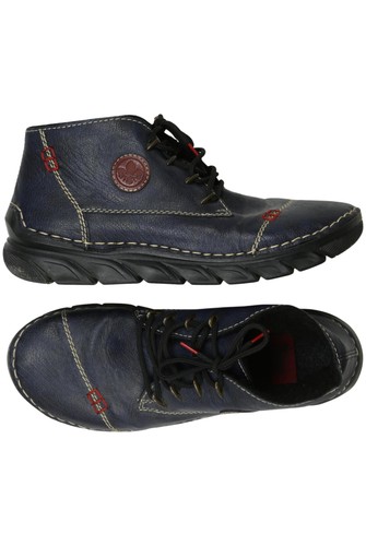 Rieker stiefelette damen ankle - rieker,