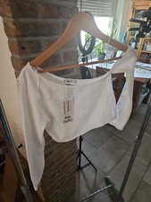 new yorker Damen Bluse