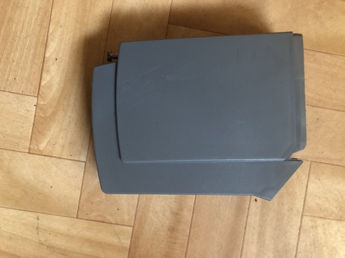 Kathrein wetterschutzhaube - kathrein,