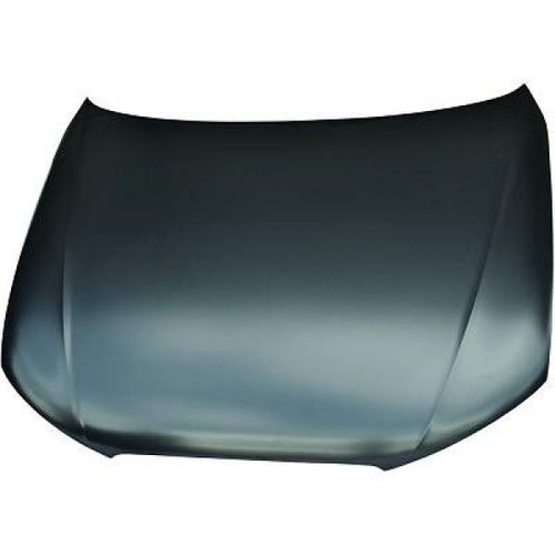 Diederichs motorhaube für - motorhaube,