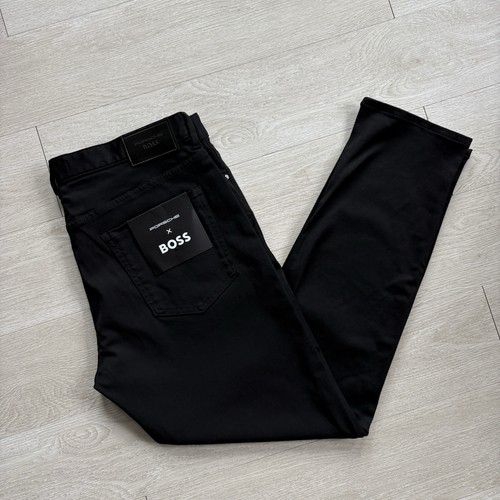 Neu mit etikett hugo boss - neu, x