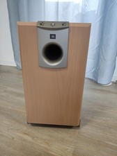 JBL  SUB 178  Aktiv Subwoofer