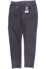 Amor, Trust & Truth Jeans