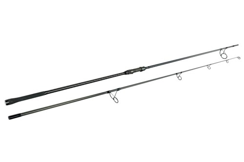 Sportex specimen shrink - sportex, cs-2