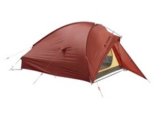 NEU Vaude Taurus 2P
