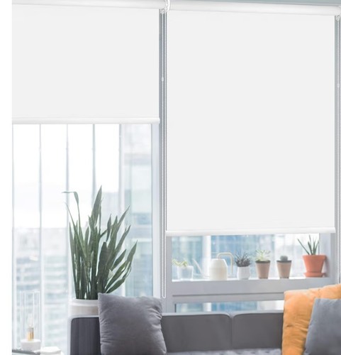 Thermo rollo fensterrollo - thermo,