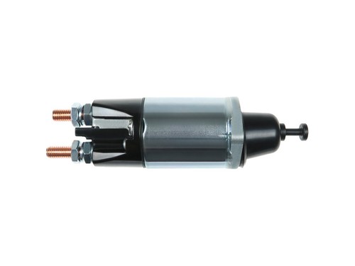 Magnetschalter starter - magnetschalter,