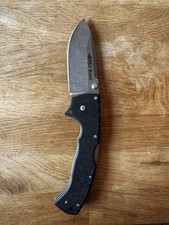 Cold Steel 4-Max Scout Messer