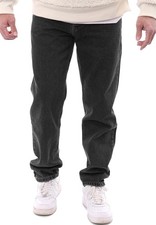 Reslad Jeans Herren Loose Fit