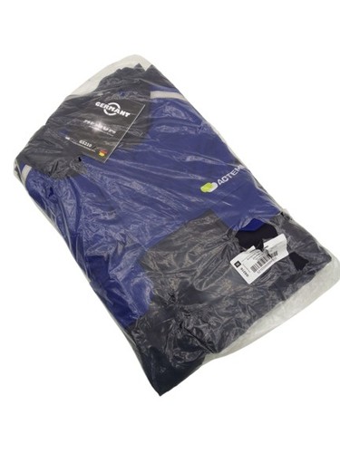 Germant 5210399056k905 helium - germant,