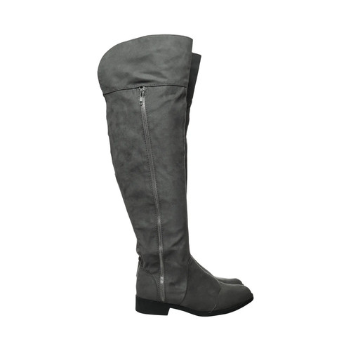 Primark stiefel größe - primark,, größe: