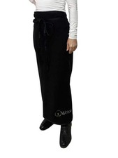 Bockdecke Fleece - auch für