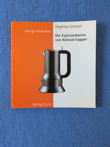 Siegfried gronert design - gronert,