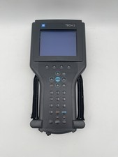 Original GM/ OPEL Tech2