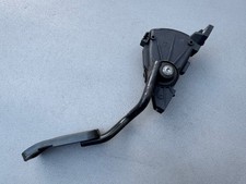 Elektronisches gaspedal - t4,