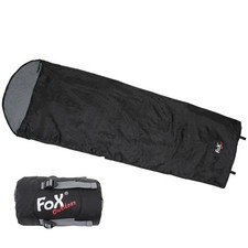 Sommerschlafsack 200 x 75 cm