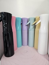 heavenly HOYA Sprühflasche