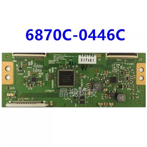 Kdl 55w800a lc550euf ff - ,
