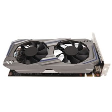 GTX550Ti Grafikkarte 8GB