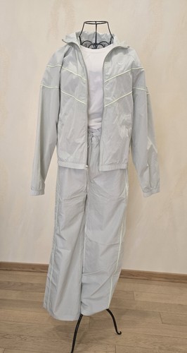 Nike trainingsanzug damen - trainingsanzug, gr