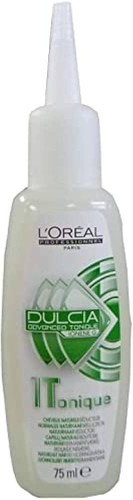 Oréal dulcia advanced - l'oréal,