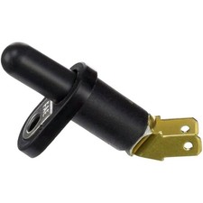 ORIGINAL® Fae Schalter, Türkontakt für Renault TRAFIC Pritsche/Fahrgestell