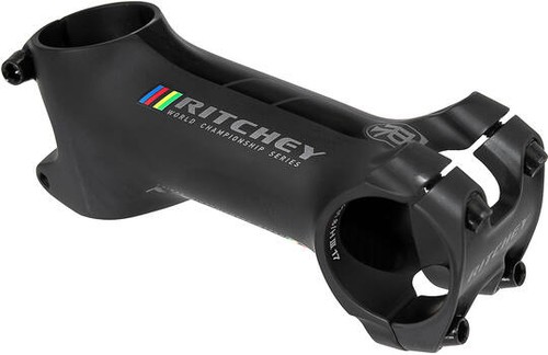 Ritchey vorbau wcs c220 - wcs,