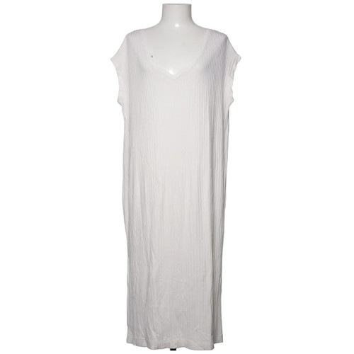 Gant kleid größe xxl - gant,, größe: