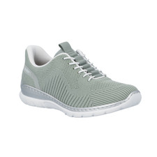 Rieker L3262 Slip-on Sneaker