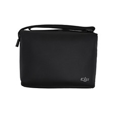 DJI Umhängetasche für Spark