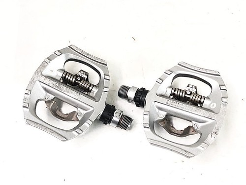 Baitcasting shimano spd - baitcasting,