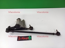 Alfa Romeo 105/115 Umlenkhebel