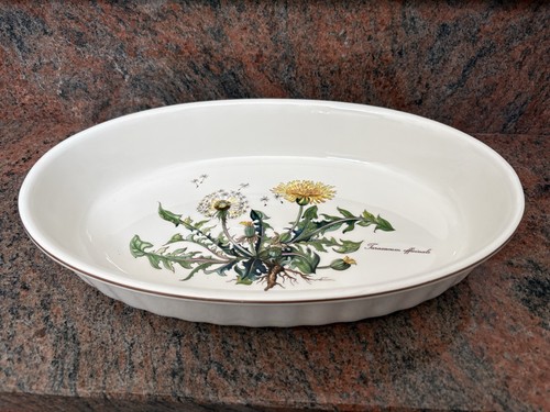 Villeroy und boch - und,