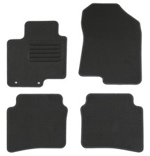 Fußmatten Set für Hyundai