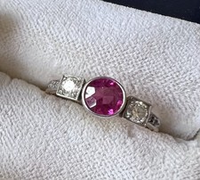 Art deco belle epoque - art,