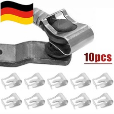 10x scheibenwischer gestänge - scheibenwischer,