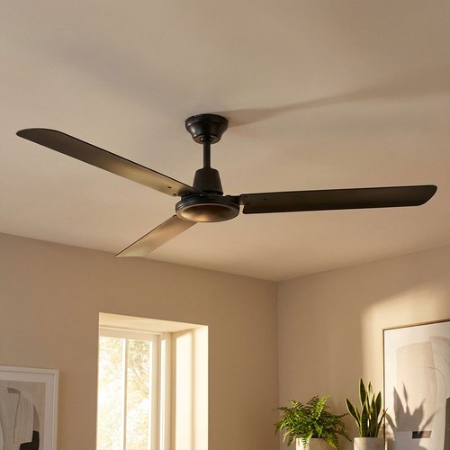 Deckenventilator ventilator - deckenventilator,