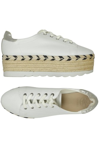 Guess sneaker damen - guess,
