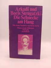 Phantastische Bibliothek Band