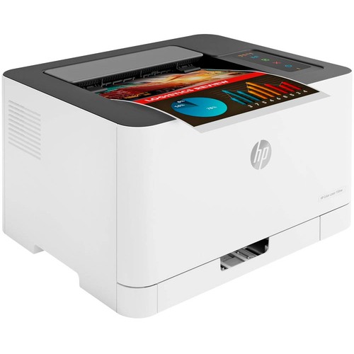 Color laser 150nw - color,