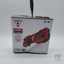 Turtle Beach Atom
