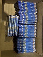 Pokémon - Die Welt der