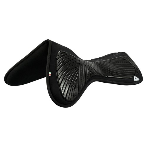Acavallo close contact - acavallo,