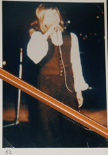 ❇️ The Kelly Family/Kellys - John - streetlife ❇️