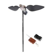 Realistische Jagd Outdoor