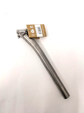 Sonder Ingot Titan Fahrrad