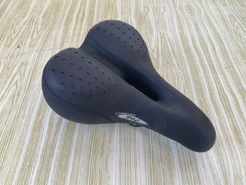 Anatomischer sattel trace - sattel, s
