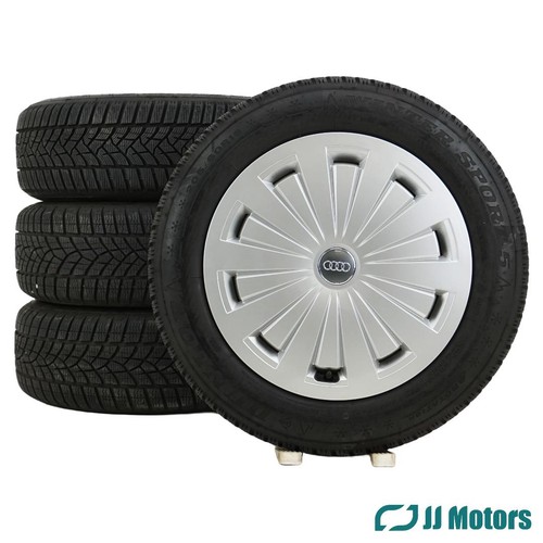 Original audi 8w - original,