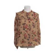 Sienna, Bluse, Größe: 40