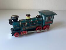 MODERN TOYS BLECH SPIELZEUG